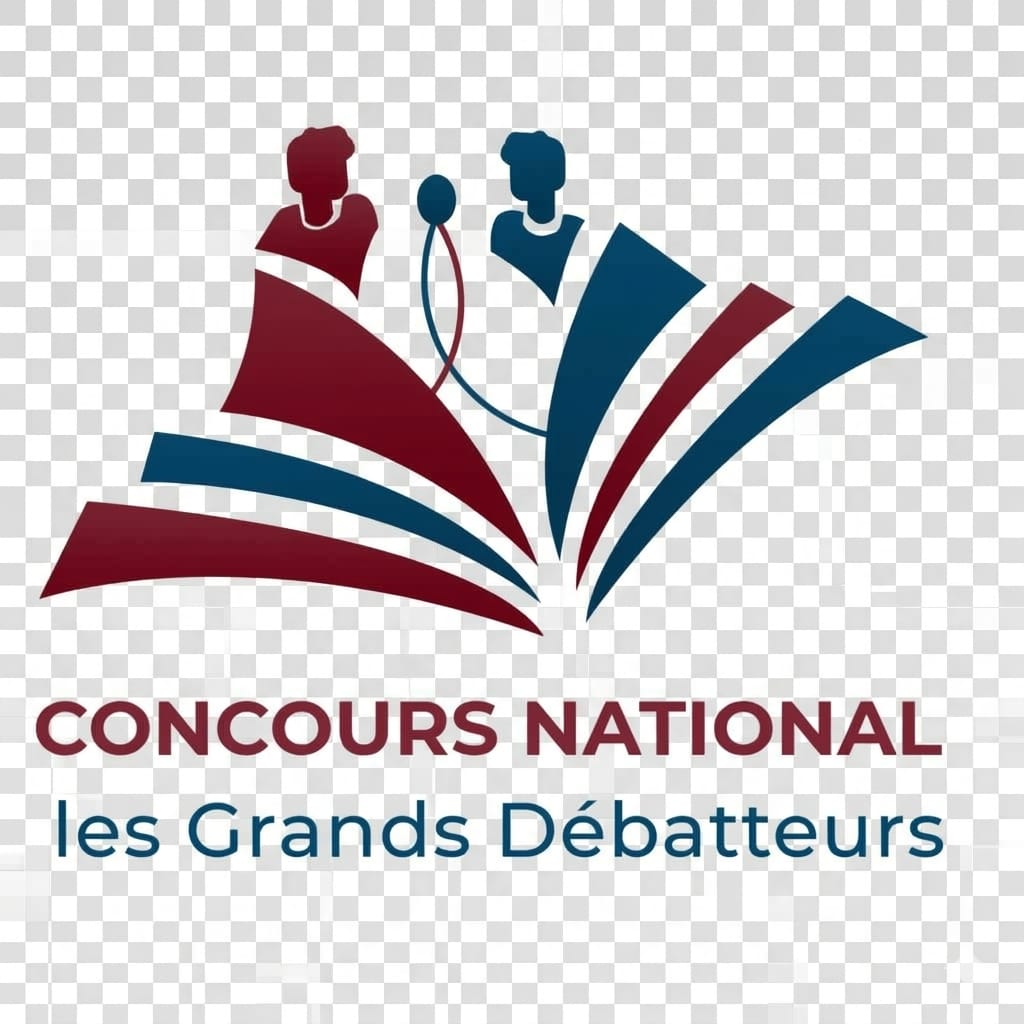 Image de l'événement