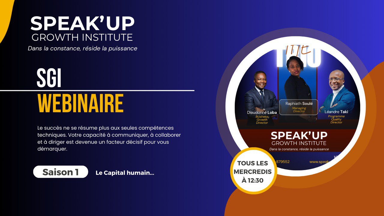 Image de l'événement