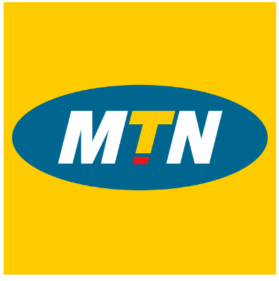 MTN Mobile Money