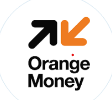 Orange Money